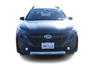 subaru outback 2024 4S4BTANC9R3227476 image subaru outback 2024 4S4BTANC9R3227476 image