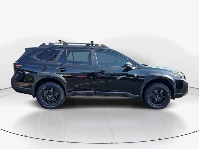 subaru outback 2024 4S4BTGUD9R3284712 image subaru outback 2024 4S4BTGUD9R3284712 image