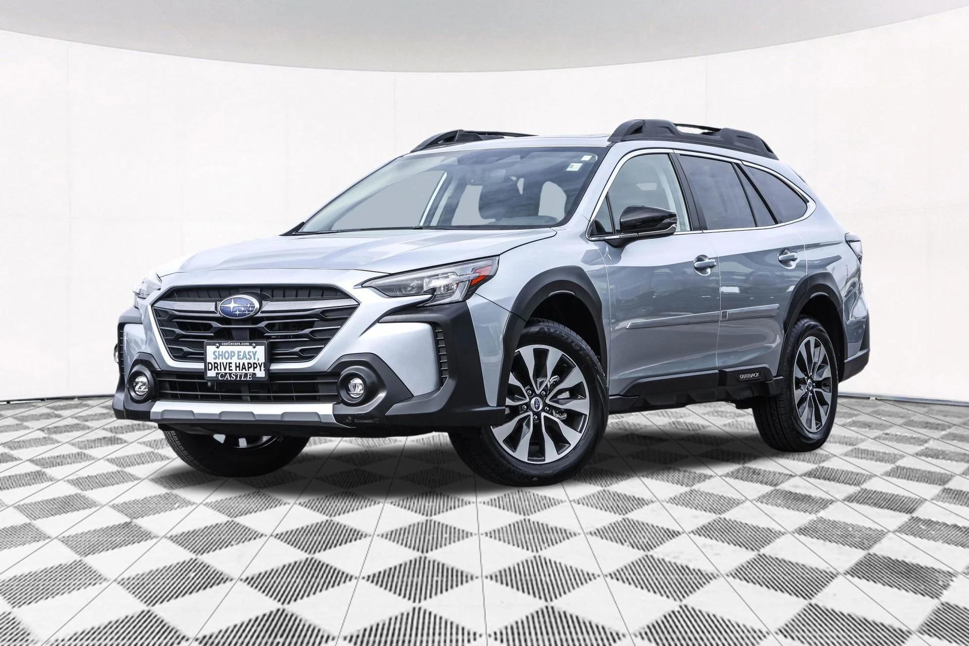 subaru outback 2024 4S4BTANC4R3263799 image subaru outback 2024 4S4BTANC4R3263799 image