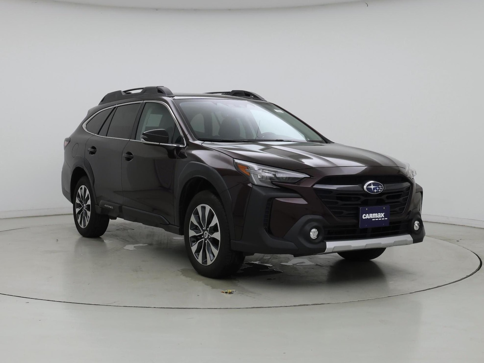 subaru outback 2024 4S4BTANC2R3122830 image subaru outback 2024 4S4BTANC2R3122830 image