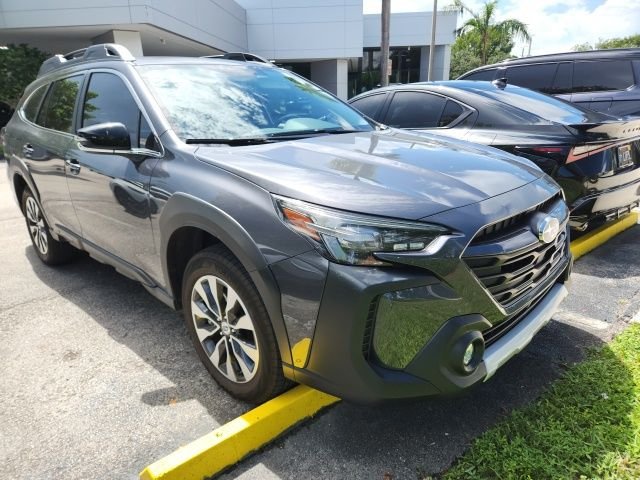 subaru outback 2024 4S4BTANC4R3182513 image subaru outback 2024 4S4BTANC4R3182513 image