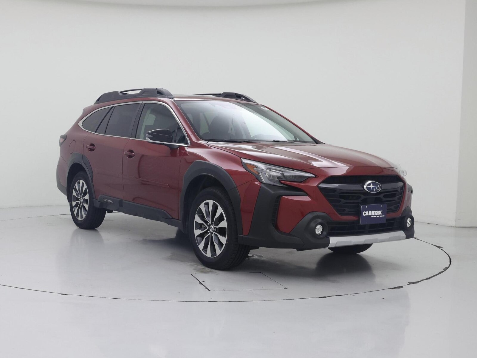 subaru outback 2024 4S4BTANC3R3113540 image subaru outback 2024 4S4BTANC3R3113540 image