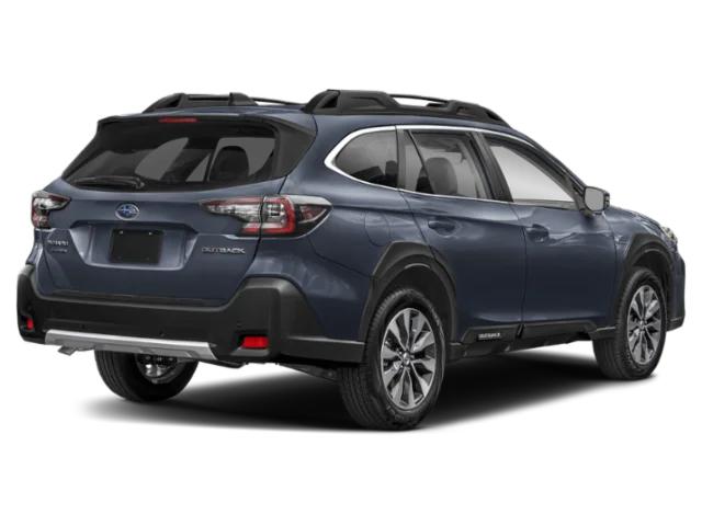 subaru outback 2024 4S4BTAMC5R3230649 image subaru outback 2024 4S4BTAMC5R3230649 image