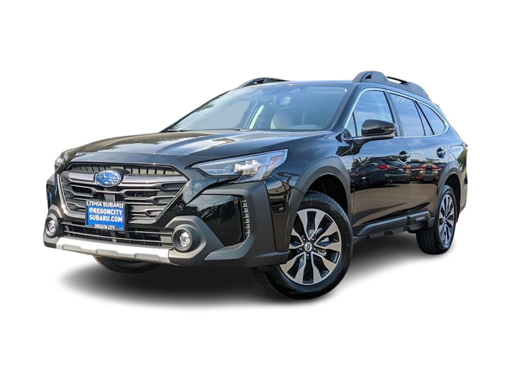 subaru outback 2024 4S4BTANC9R3139690 image subaru outback 2024 4S4BTANC9R3139690 image
