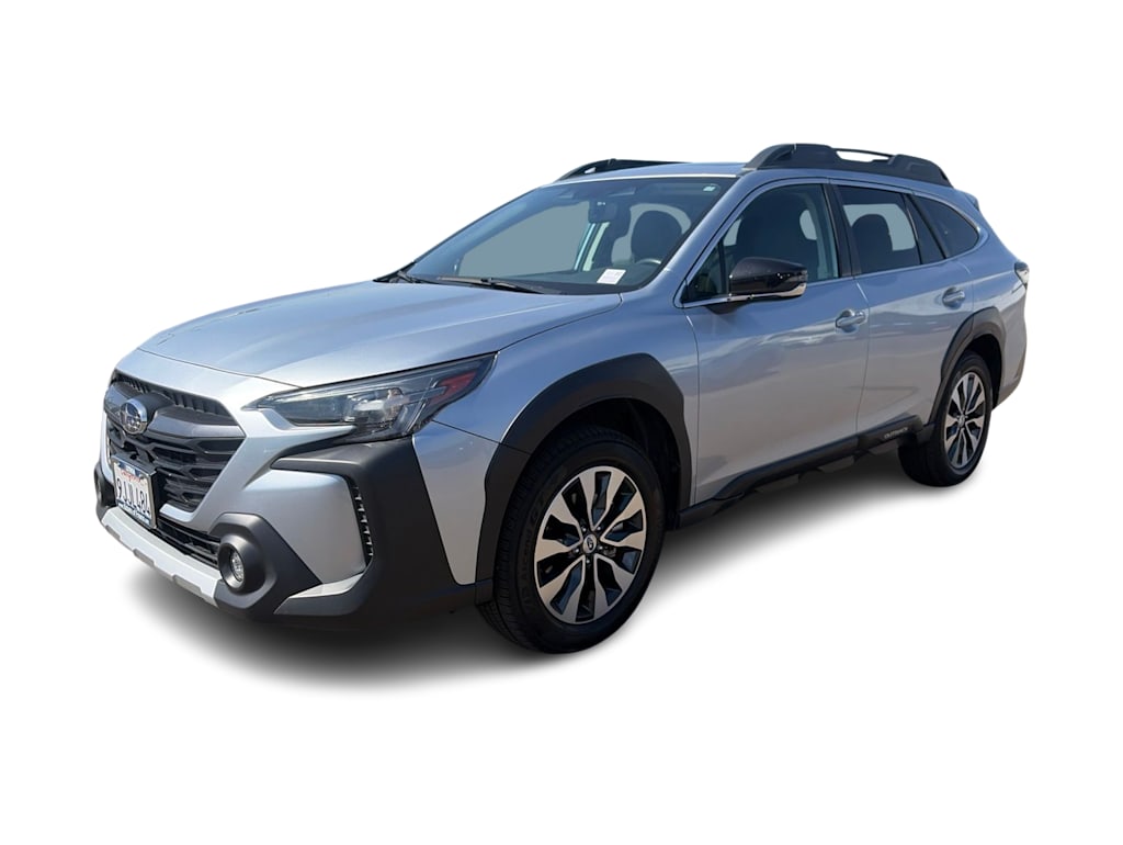 subaru outback 2024 4S4BTANC9R3161463 image subaru outback 2024 4S4BTANC9R3161463 image