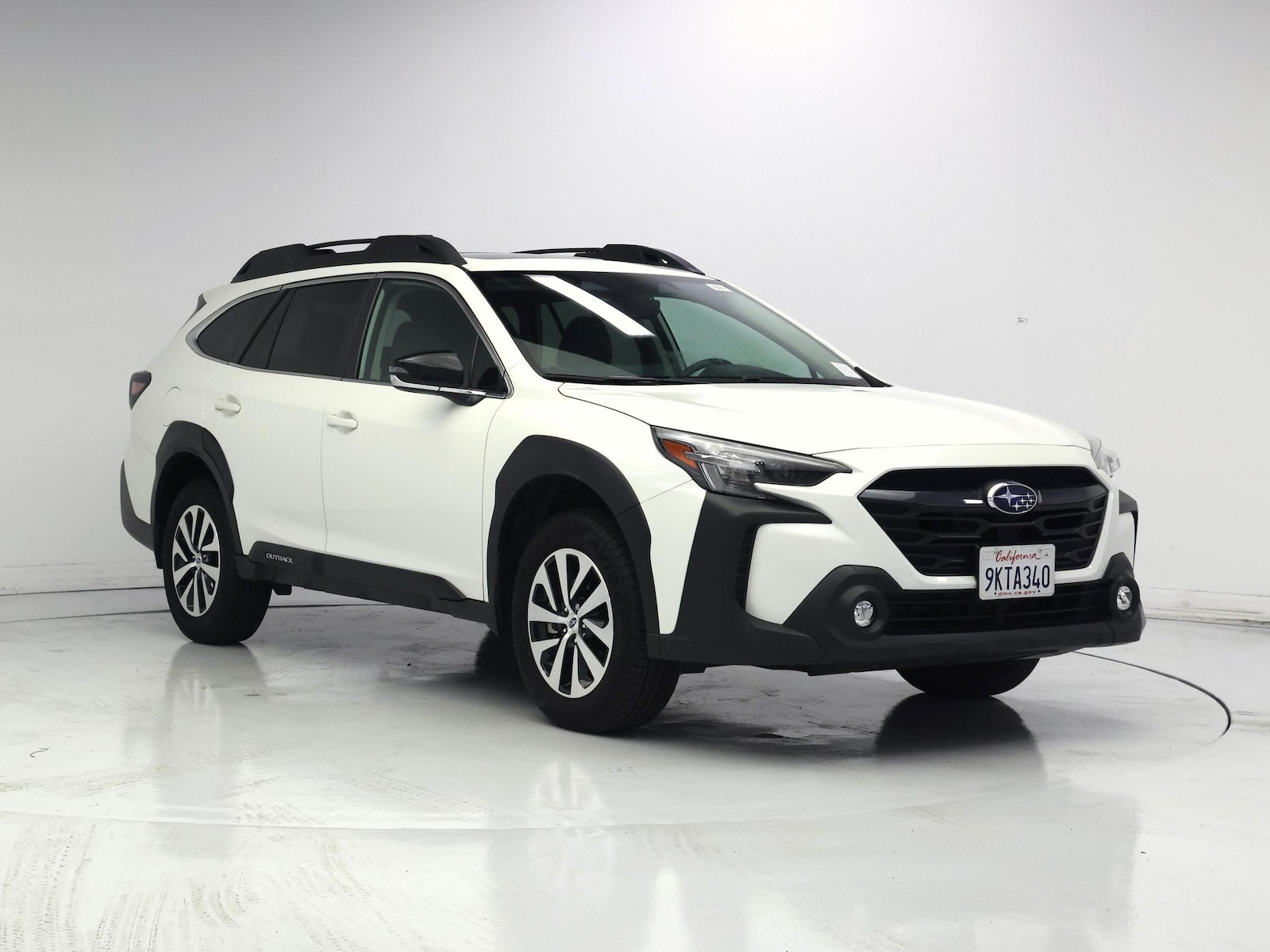 subaru outback 2024 4S4BTAFC3R3218657 image subaru outback 2024 4S4BTAFC3R3218657 image