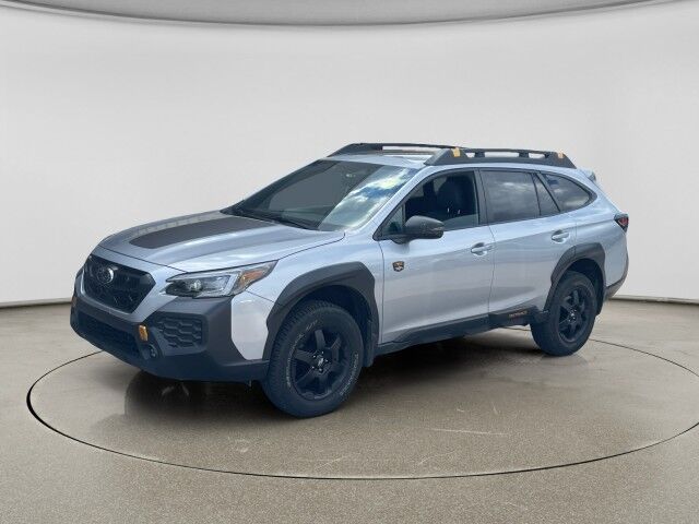 subaru outback 2024 4S4BTGUD4R3248202 image subaru outback 2024 4S4BTGUD4R3248202 image