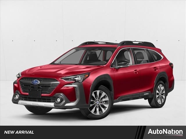 subaru outback 2024 4S4BTANC8R3140670 image subaru outback 2024 4S4BTANC8R3140670 image