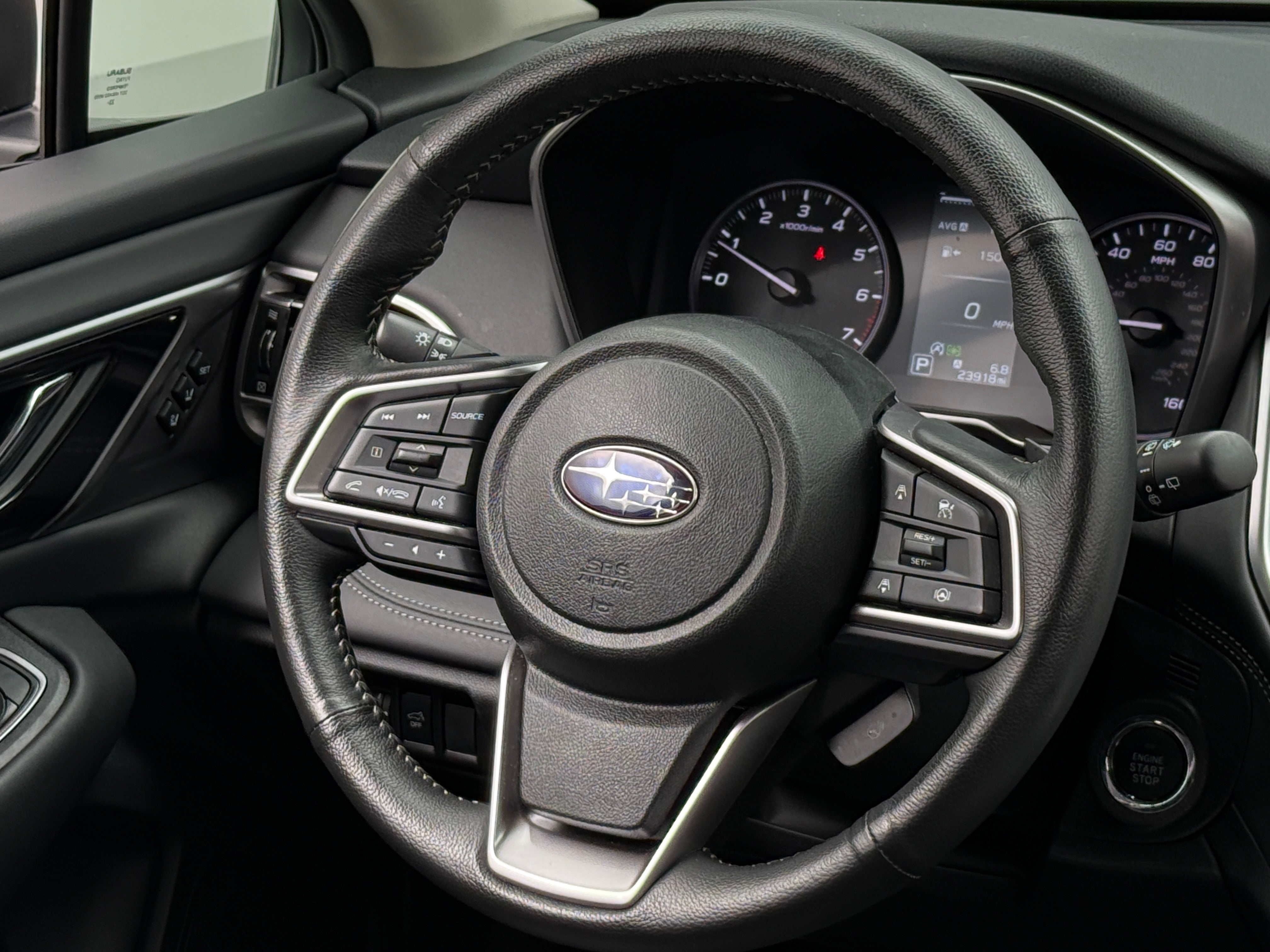 subaru outback 2024 4S4BTANC2R3291830 image subaru outback 2024 4S4BTANC2R3291830 image