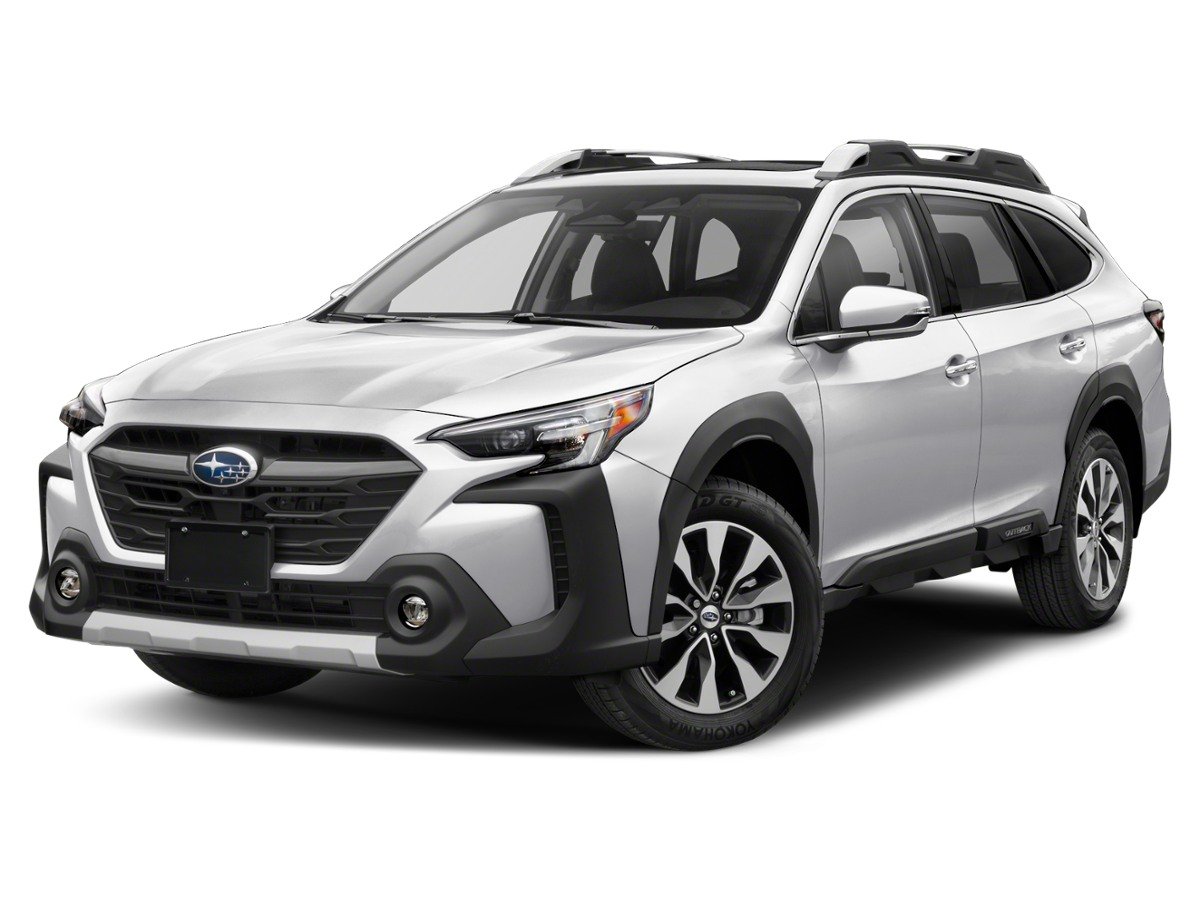 subaru outback 2024 4S4BTGPDXR3175042 image subaru outback 2024 4S4BTGPDXR3175042 image