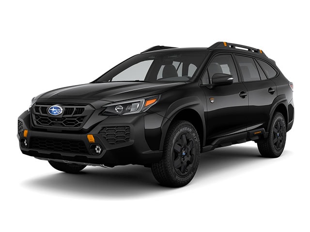 subaru outback 2024 4S4BTGUD4R3154420 image subaru outback 2024 4S4BTGUD4R3154420 image