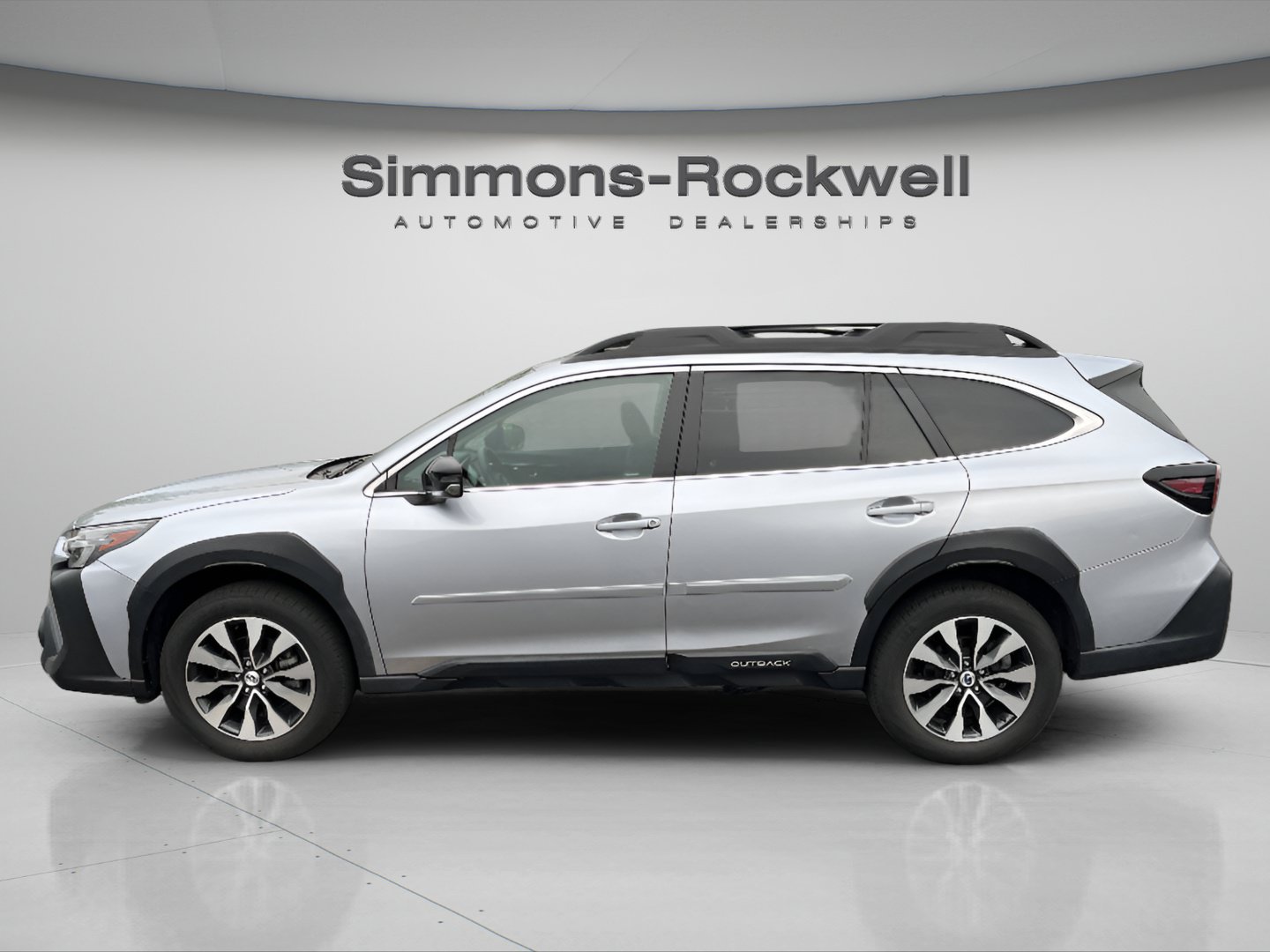 subaru outback 2024 4S4BTANC1R3147766 image subaru outback 2024 4S4BTANC1R3147766 image