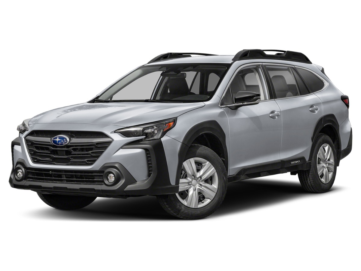 subaru outback 2024 4S4BTAAC5R3196166 image subaru outback 2024 4S4BTAAC5R3196166 image