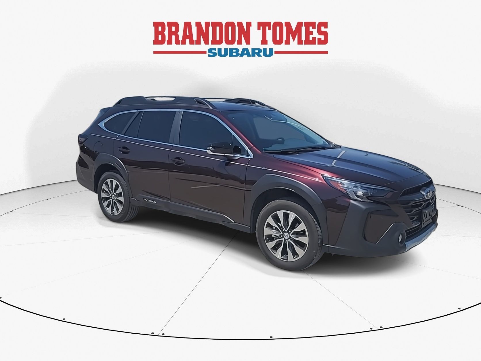 subaru outback 2024 4S4BTANC4R3158762 image subaru outback 2024 4S4BTANC4R3158762 image