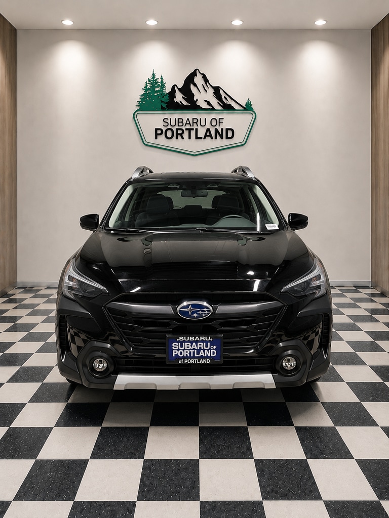 subaru outback 2024 4S4BTANC9R3171720 image subaru outback 2024 4S4BTANC9R3171720 image