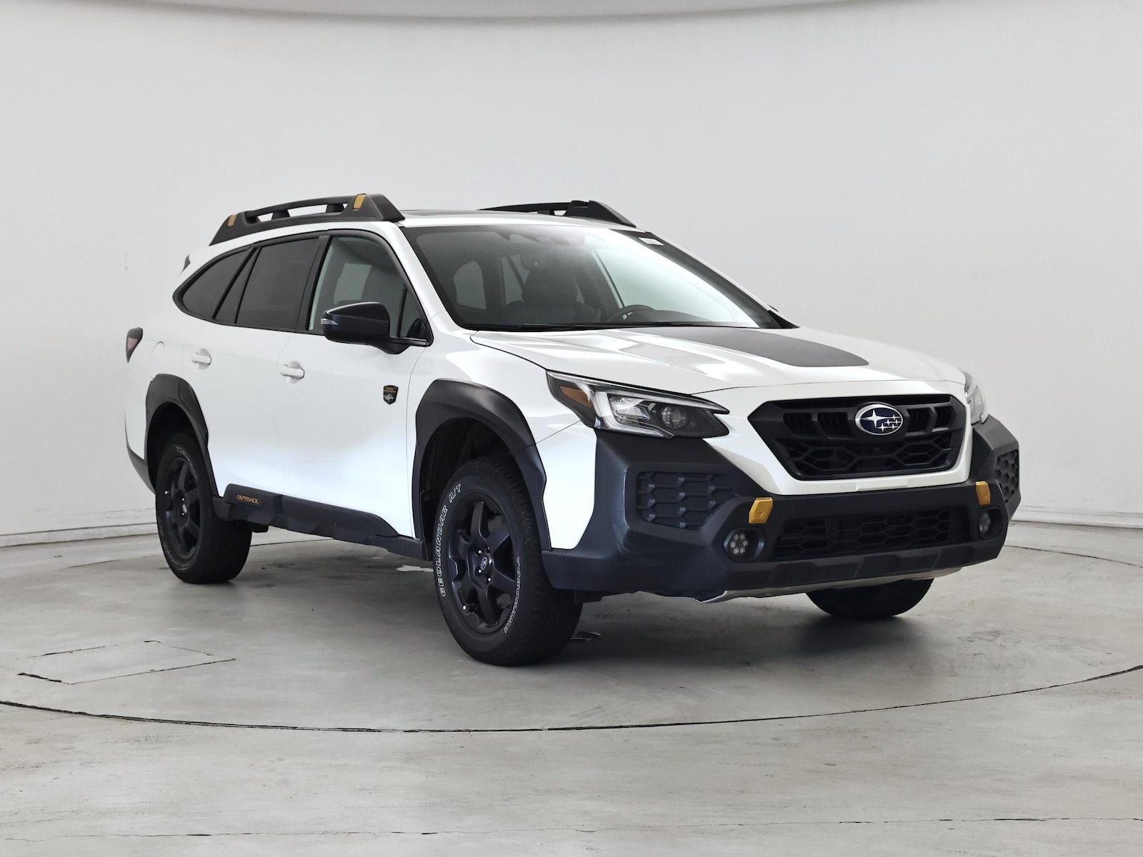 subaru outback 2024 4S4BTGUD0R3208196 image subaru outback 2024 4S4BTGUD0R3208196 image