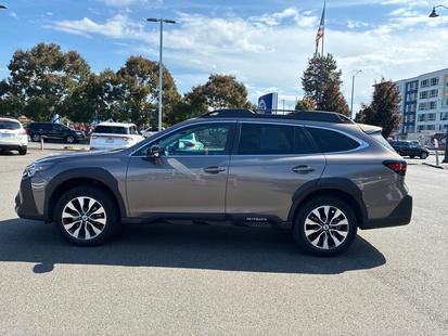 subaru outback 2024 4S4BTANC8R3132844 image subaru outback 2024 4S4BTANC8R3132844 image