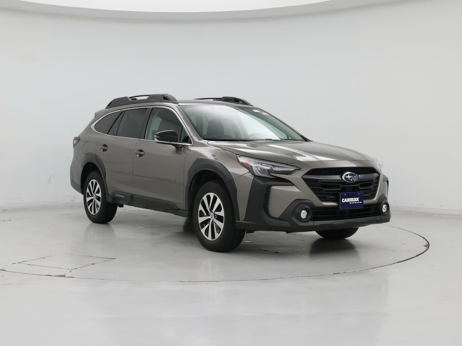 subaru outback 2024 4S4BTADC0R3300297 image subaru outback 2024 4S4BTADC0R3300297 image