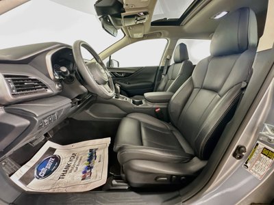 subaru outback 2024 4S4BTANC2R3120267 image subaru outback 2024 4S4BTANC2R3120267 image