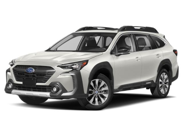 subaru outback 2024 4S4BTANCXR3145952 image subaru outback 2024 4S4BTANCXR3145952 image