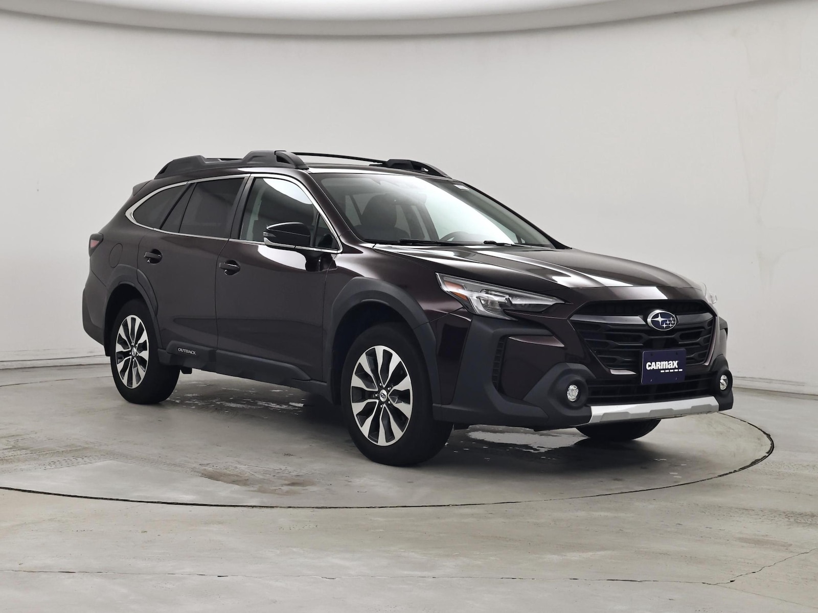 subaru outback 2024 4S4BTANCXR3119559 image subaru outback 2024 4S4BTANCXR3119559 image