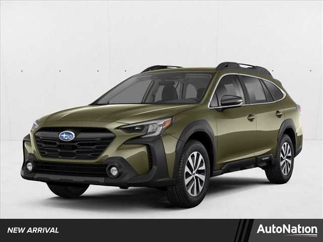 subaru outback 2024 4S4BTAFC6R3136695 image subaru outback 2024 4S4BTAFC6R3136695 image