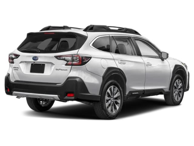 subaru outback 2024 4S4BTANC6R3204172 image subaru outback 2024 4S4BTANC6R3204172 image