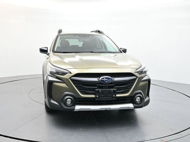 subaru outback 2024 4S4BTANC6R3161047 image subaru outback 2024 4S4BTANC6R3161047 image