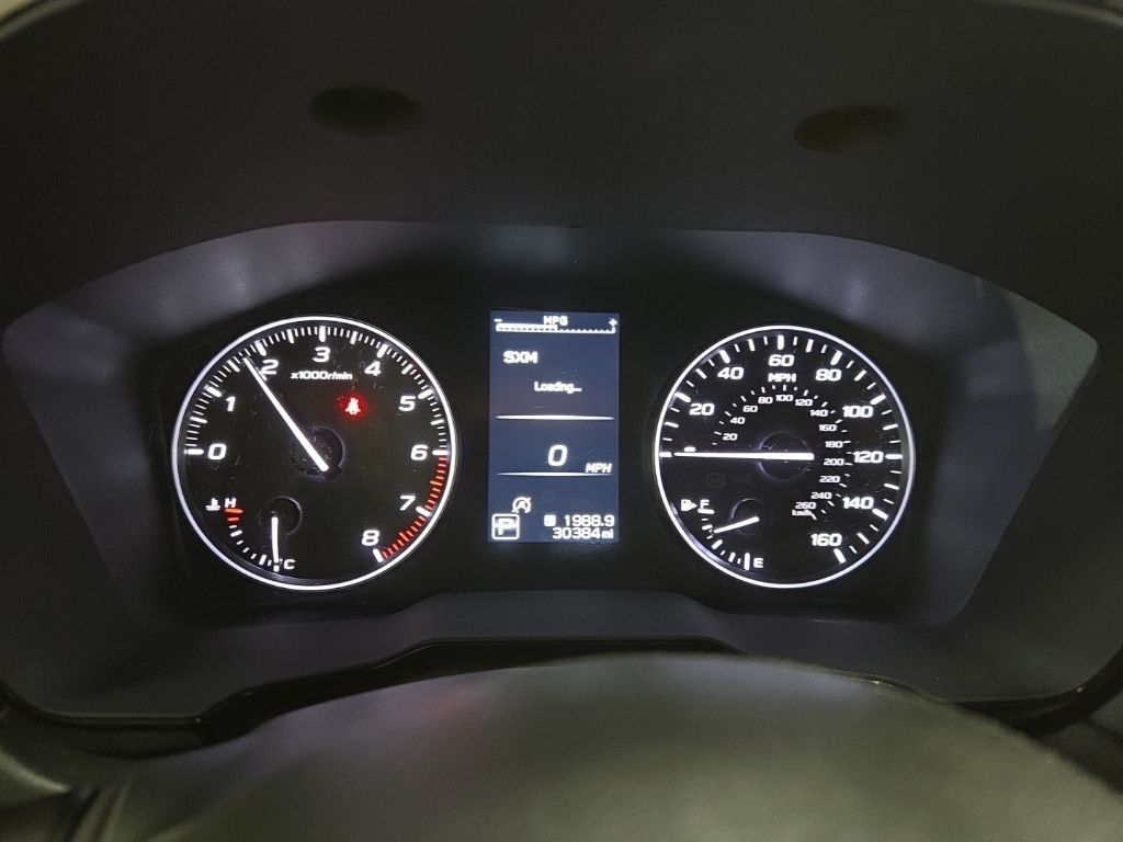 subaru outback 2024 4S4BTAFC6R3139967 image subaru outback 2024 4S4BTAFC6R3139967 image