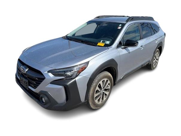 subaru outback 2024 4S4BTADC1R3215453 image subaru outback 2024 4S4BTADC1R3215453 image