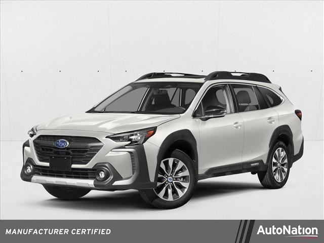subaru outback 2024 4S4BTANC3R3175889 image subaru outback 2024 4S4BTANC3R3175889 image