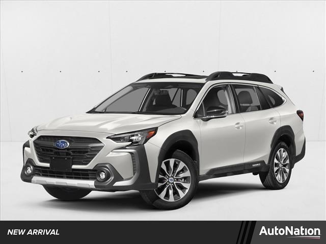 subaru outback 2024 4S4BTANC2R3237475 image subaru outback 2024 4S4BTANC2R3237475 image