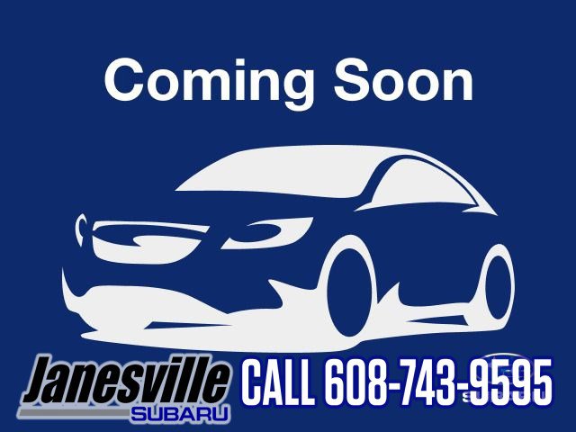subaru outback 2024 4S4BTANC8R3273025 image subaru outback 2024 4S4BTANC8R3273025 image