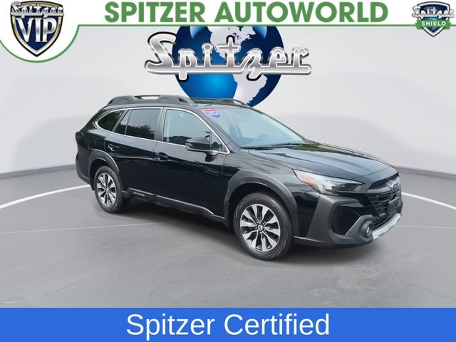 subaru outback 2024 4S4BTANC1R3105422 image subaru outback 2024 4S4BTANC1R3105422 image