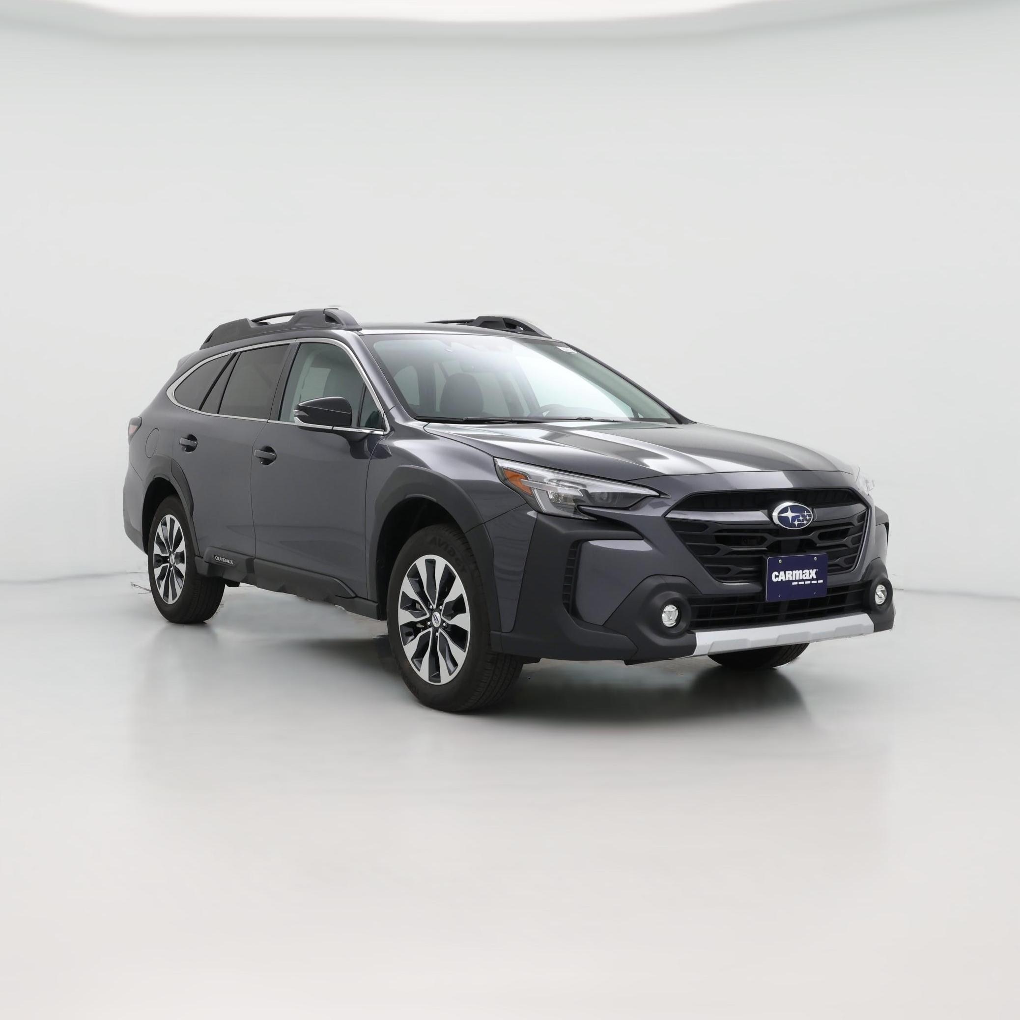 subaru outback 2024 4S4BTAMC8R3148415 image subaru outback 2024 4S4BTAMC8R3148415 image