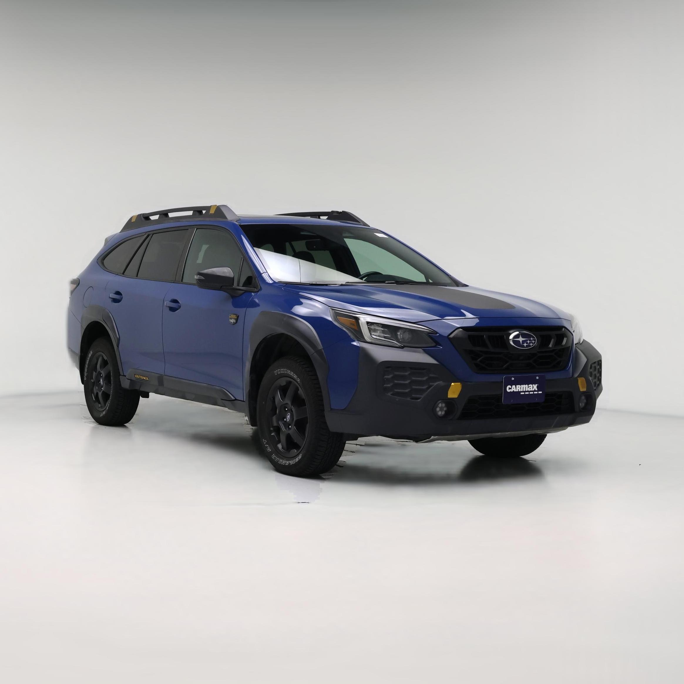 subaru outback 2024 4S4BTGUD8R3157143 image subaru outback 2024 4S4BTGUD8R3157143 image