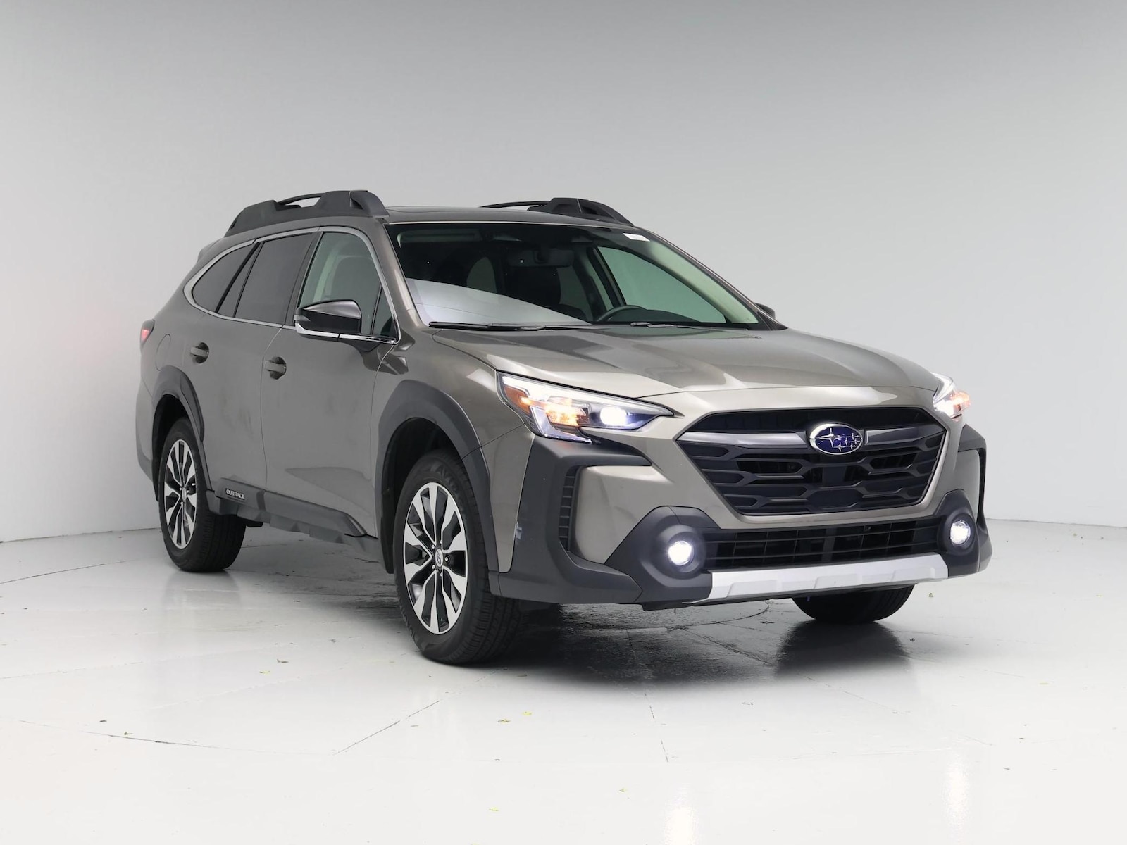 subaru outback 2024 4S4BTANCXR3299609 image subaru outback 2024 4S4BTANCXR3299609 image