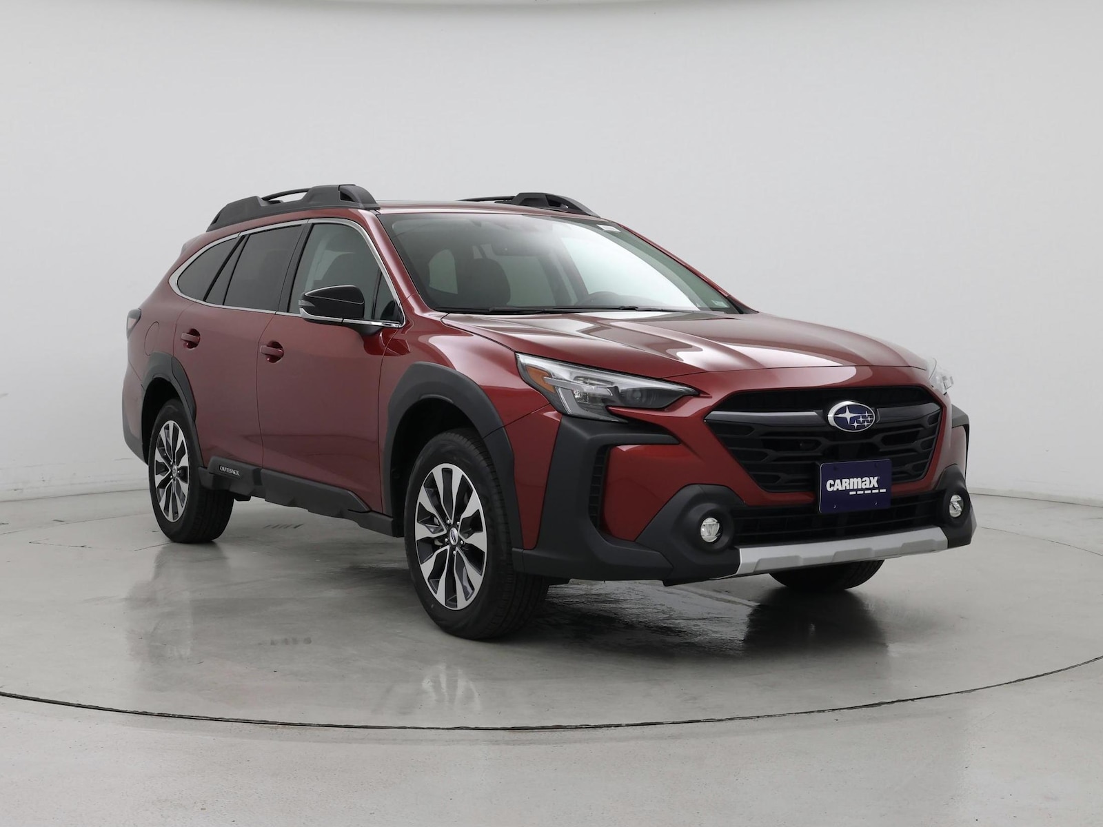 subaru outback 2024 4S4BTANC8R3184197 image subaru outback 2024 4S4BTANC8R3184197 image