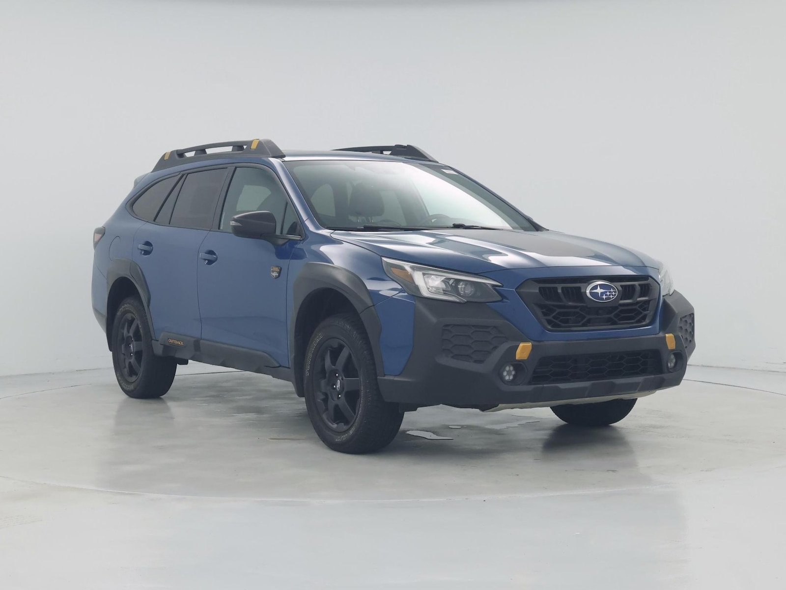 subaru outback 2024 4S4BTGUD4R3283192 image subaru outback 2024 4S4BTGUD4R3283192 image