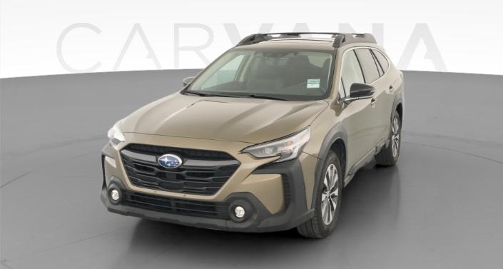 subaru outback 2024 4S4BTANC6R3123771 image subaru outback 2024 4S4BTANC6R3123771 image
