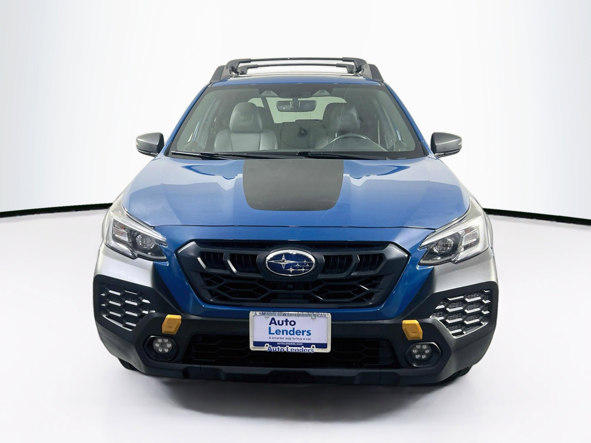 subaru outback 2024 4S4BTGUD7R3276334 image subaru outback 2024 4S4BTGUD7R3276334 image