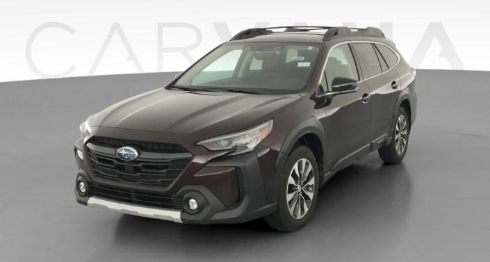subaru outback 2024 4S4BTANC2R3249786 image subaru outback 2024 4S4BTANC2R3249786 image