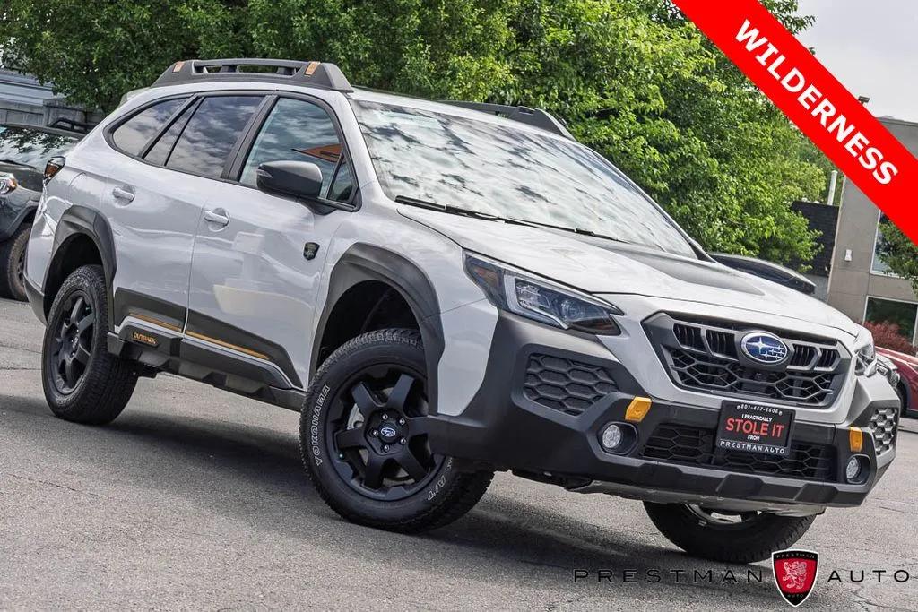subaru outback 2024 4S4BTGUD4R3234123 image subaru outback 2024 4S4BTGUD4R3234123 image
