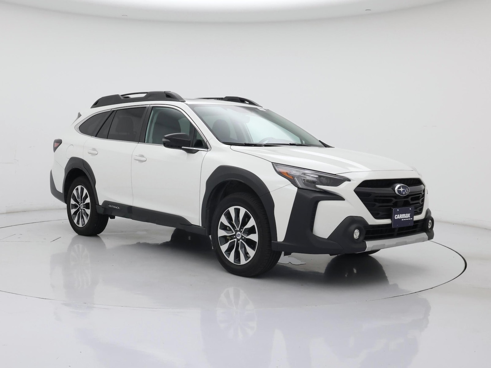 subaru outback 2024 4S4BTANC9R3174763 image subaru outback 2024 4S4BTANC9R3174763 image