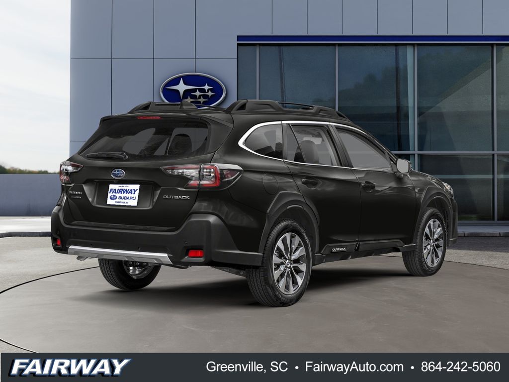 subaru outback 2024 4S4BTANC8R3200897 image subaru outback 2024 4S4BTANC8R3200897 image