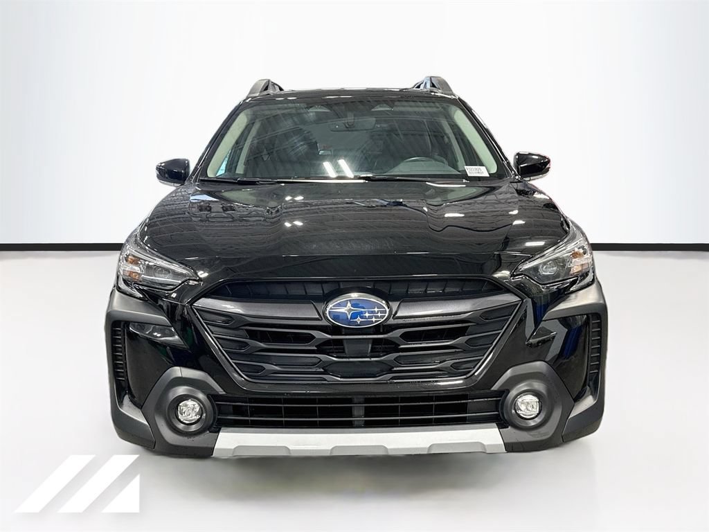 subaru outback 2024 4S4BTANC5R3233825 image subaru outback 2024 4S4BTANC5R3233825 image