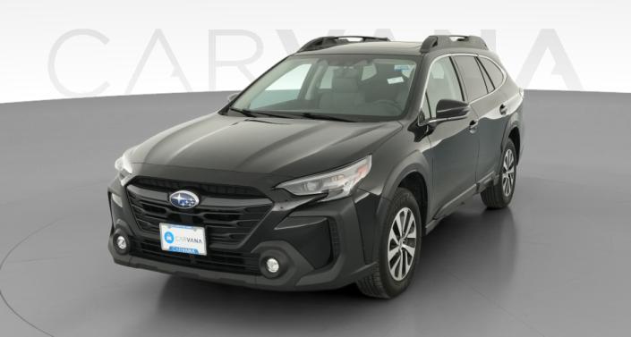 subaru outback 2024 4S4BTAFC6R3222671 image subaru outback 2024 4S4BTAFC6R3222671 image