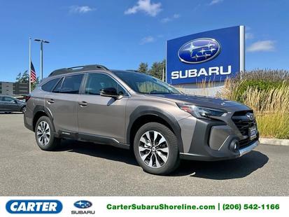 subaru outback 2024 4S4BTANCXR3176571 image subaru outback 2024 4S4BTANCXR3176571 image