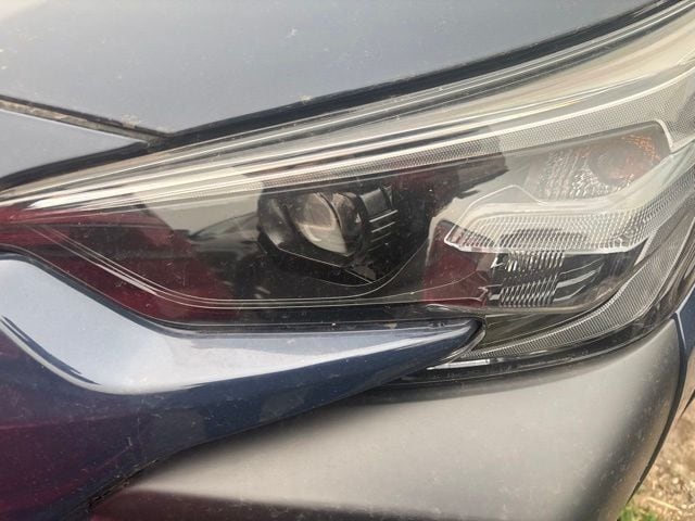 subaru outback 2024 4S4BTADC4R3204270 image subaru outback 2024 4S4BTADC4R3204270 image