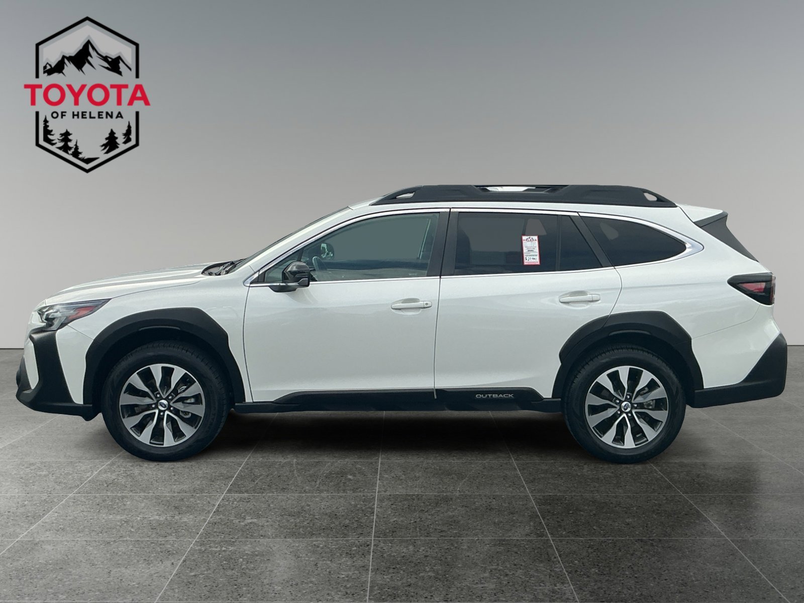 subaru outback 2024 4S4BTAMC7R3112831 image subaru outback 2024 4S4BTAMC7R3112831 image